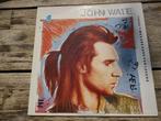 Maxi single - John Waite - These times are hard for lovers, Cd's en Dvd's, Maxi-single, Ophalen of Verzenden, Zo goed als nieuw