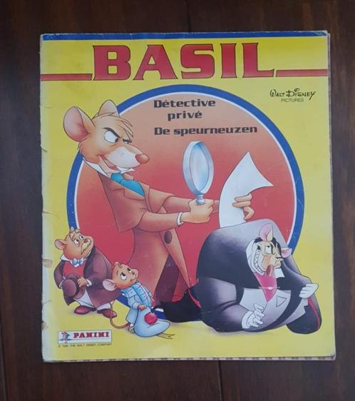 Kinderboeken, plaatjes boek, sticker boek, Boeken, Kinderboeken | Jeugd | onder 10 jaar, Gelezen, Ophalen of Verzenden