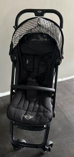 Easy walker buggy Mini, Ophalen of Verzenden, Zo goed als nieuw, Overige merken