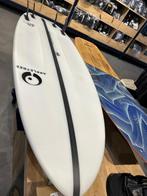 Appletree Malus Domestica kiteboard directional, Watersport en Boten, Kitesurfen, Ophalen, Kiteboard, Zo goed als nieuw, Directional