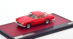 Ferrari 250 GT 2+2 Coupe 1960, 1/43, Matrix, Overige merken, Auto, Info@i-dbv.nl, Matrix