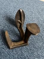 schoenen leest, Antiek en Kunst, Antiek | Gereedschap en Instrumenten, Ophalen