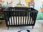 Complete babykamer, Ophalen, Gebruikt, Jongetje of Meisje