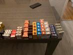 A&H Mini's, Albert Heijn, Ophalen of Verzenden