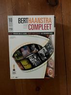 Bert Haanstra Compleet, Cd's en Dvd's, Dvd's | Nederlandstalig, Documentaire, Alle leeftijden, Boxset, Ophalen of Verzenden