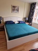 Kamer te huur, Minder dan 20 m², Leiden