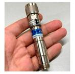 Marconi instruments Attenuator - 30db 05Ghz - 179 6531-8, Ophalen of Verzenden, Zo goed als nieuw, H, H