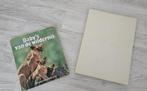 Boekenmix - natuurboeken, Ophalen of Verzenden, Gelezen