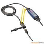 Tecmate Optimate O-118 SAE naar USB-C oplader, N.v.t., Ophalen of Verzenden, Nieuw met kaartje