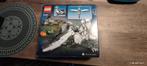 LEGO Harry Potter 76427, Ophalen, Nieuw, Actiefiguurtje