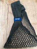 Tonga (Zoen voor Gust)mesh sling 100% katoen, Draagzak, Ophalen of Verzenden, Zo goed als nieuw
