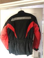 Dames motorpak maar L, Motoren, Kleding | Motorkleding, Combipak, Dames, Tweedehands