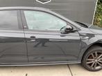 Portier Rechts Voor Volkswagen Polo VI (AW1) 2018 2G4831052N, Gebruikt, Volkswagen, Volkswagen AG, Kundenbetreuung@volkswagen.de