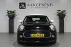 Mini Mini 1.5 Cooper Business Cruise, Navi, Airco, Climate, Auto's, Mini, 47 €/maand, Origineel Nederlands, Te koop, Airconditioning