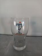 28 Heineken bierglazen met speciale opdruk, Ophalen of Verzenden, Nieuw, Glas of Glazen, Heineken