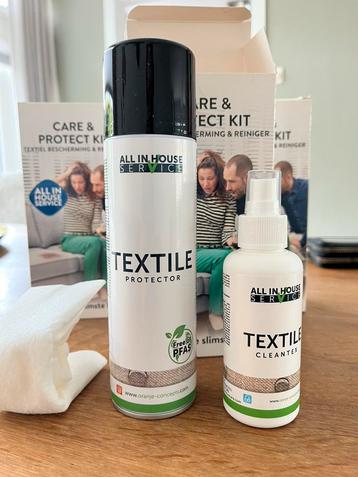 Meubel protectkit beschikbaar voor biedingen