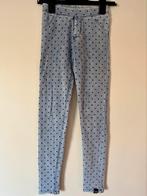 Z8 legging maat 140, Broek, Meisje, Z8, Ophalen of Verzenden