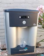 Leidingwaterkoeler in mooie staat, Witgoed en Apparatuur, Waterkoelers, Ophalen, Zo goed als nieuw