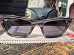 Rayban rb2283 URBAN, Ophalen of Verzenden, Zo goed als nieuw, Bril, Ray-Ban