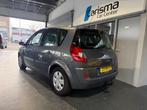 Renault Scénic 1.6-16V Business Line LPG G3|Pano|Cruise|Tre, 65 €/maand, Gebruikt, Origineel Nederlands, Bedrijf