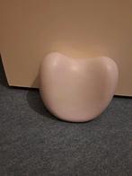 Bad kussen, Ophalen, Overige kleuren, Glas, Minder dan 50 cm