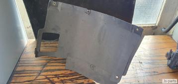 Binnenscherm rechtsvoor BMW 5-serie E39 beschikbaar voor biedingen