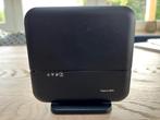 KPN WiFi Experia Versterkers – set van 4, Ophalen, Zo goed als nieuw, KPN