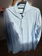 Finamore shirt M, Ophalen of Verzenden, Zo goed als nieuw