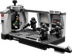 LEGO Star Wars Dark Trooper Attack 75324, Kinderen en Baby's, Speelgoed | Duplo en Lego, Lego, Info@lego.nl, Nieuw, Ophalen of Verzenden