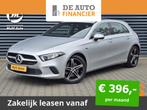 Mercedes-Benz A-Klasse 250 e Progressive Plug I € 28.940,0, Auto's, Mercedes-Benz, Nieuw, Origineel Nederlands, Zilver of Grijs