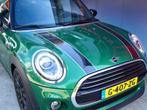 MINI Cooper 1.5 CHILI EDITION | NAVIGATIE | KEYLESS | LED |, Auto's, Mini, Voorwielaandrijving, Gebruikt, 4 stoelen, Origineel Nederlands