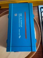 Victron onvormer, Watersport en Boten, Navigatiemiddelen en Scheepselektronica, Ophalen, Gebruikt, Overige typen