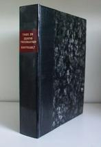 ds. B. Smytegelt - Twee en dertig uitmuntende predikatiën, Boeken, Godsdienst en Theologie, Ophalen of Verzenden, Gelezen, Christendom | Protestants