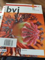 Biologie boeken, Boeken, Ophalen of Verzenden, Zo goed als nieuw, Overige niveaus, Nederlands