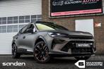 CUPRA Formentor 1.5TSI eHybrid VZ Extreme|Schaalstoel|Brembo, 1498 cc, Zwart, 4 cilinders, Hybride Elektrisch/Benzine