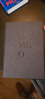 Fotografie Boek: The Work of Paulina Otylie Surys, Ophalen of Verzenden, Zo goed als nieuw, Fotografie algemeen, Paulina Otylie Surys