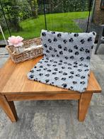 LEUKE POEZEN ‍🐈‍⬛ HANGMAT VOOR OA AAN DE VERWARMING, Dieren en Toebehoren, Ophalen