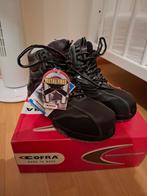 Nieuwe Cofra werkschoenen, Ophalen, Nieuw