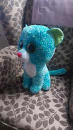 Merk Ty knuffel groot 40 cm, Ophalen of Verzenden, Zo goed als nieuw, Overige typen