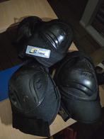 Crazy Creek beschermers, Sport en Fitness, Ophalen of Verzenden, Zo goed als nieuw