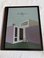 Onyx Boox Tab Ultra C, Computers en Software, Ophalen, Onyx BOOX, Zo goed als nieuw, 10 inch of meer