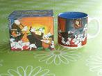 Nieuw in doosje: 101 Dalmatians mok Disney, Ophalen of Verzenden, Overige figuren, Zo goed als nieuw, Servies
