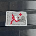 Belgische postzegels (diversen 4) gestempeld, Verzenden, Gestempeld, Gestempeld