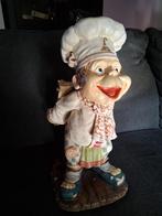 Efteling Laaf voor kookboek., Verzamelen, Efteling, Ophalen of Verzenden, Zo goed als nieuw