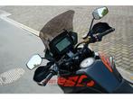 KTM 1290 Super Adventure S | Kofferset | Gar (bj 2018), 2 cilinders, KTM, Motorrijbewijs A, Bedrijf