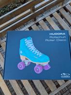 Nieuwe rolschaatsen in doos– skate in stijl, Ophalen of Verzenden, Nieuw, Dames