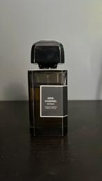 Gris Charnel Extrait 85/100ml, Ophalen of Verzenden, Zo goed als nieuw
