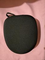 Hoofdtelefoon Opbergcase, Audio, Tv en Foto, Koptelefoons, Ophalen of Verzenden, Nieuw, Over oor (circumaural), Overige merken