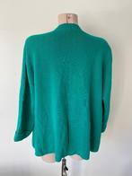 Repeat vest XL, Kleding | Dames, Repeat, Maat 46/48 (XL) of groter, Ophalen of Verzenden, Zo goed als nieuw