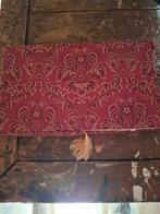 Mooie messenleggers, Ophalen of Verzenden, Zo goed als nieuw, Minder dan 50 cm, Minder dan 50 cm